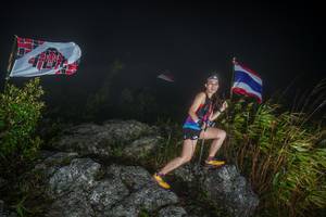 BIB: 
                            <button type="button" onclick="openModal(18517714)" class="btn btn-primary btn-sm float-right btn-popup" data-toggle="modal" data-target=".modal-high-quality">
                        <i class="fas fa-shopping-cart"></i> Add to Cart
                    </button>
                                            <button type="button" onclick="isThisMe(18517714, true)" class="btn btn-success btn-sm float-right btn-popup btn-isme hidden" data-toggle="tooltip" data-placement="bottom" title="นี่คือรูปของคุณใช่ไหม คลิกที่นี่เพื่อเอาเข้าอัลบั้ม">
                        <i class="fas fa-plus"></i> Add to album
                    </button>
                    <button type="button" onclick="isThisMe(18517714, false)" class="btn btn-warning btn-sm float-right btn-popup btn-isnotme hidden">
                        <i class="fas fa-ban"></i> Remove from album
                    </button>