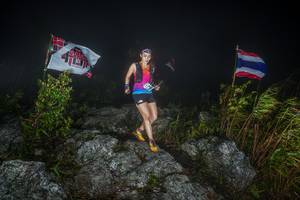 BIB: 
                            <button type="button" onclick="openModal(18517687)" class="btn btn-primary btn-sm float-right btn-popup" data-toggle="modal" data-target=".modal-high-quality">
                        <i class="fas fa-shopping-cart"></i> Add to Cart
                    </button>
                                            <button type="button" onclick="isThisMe(18517687, true)" class="btn btn-success btn-sm float-right btn-popup btn-isme hidden" data-toggle="tooltip" data-placement="bottom" title="นี่คือรูปของคุณใช่ไหม คลิกที่นี่เพื่อเอาเข้าอัลบั้ม">
                        <i class="fas fa-plus"></i> Add to album
                    </button>
                    <button type="button" onclick="isThisMe(18517687, false)" class="btn btn-warning btn-sm float-right btn-popup btn-isnotme hidden">
                        <i class="fas fa-ban"></i> Remove from album
                    </button>