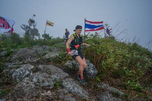 BIB: 
                            <button type="button" onclick="openModal(18520269)" class="btn btn-primary btn-sm float-right btn-popup" data-toggle="modal" data-target=".modal-high-quality">
                        <i class="fas fa-shopping-cart"></i> Add to Cart
                    </button>
                                            <button type="button" onclick="isThisMe(18520269, true)" class="btn btn-success btn-sm float-right btn-popup btn-isme hidden" data-toggle="tooltip" data-placement="bottom" title="นี่คือรูปของคุณใช่ไหม คลิกที่นี่เพื่อเอาเข้าอัลบั้ม">
                        <i class="fas fa-plus"></i> Add to album
                    </button>
                    <button type="button" onclick="isThisMe(18520269, false)" class="btn btn-warning btn-sm float-right btn-popup btn-isnotme hidden">
                        <i class="fas fa-ban"></i> Remove from album
                    </button>