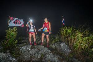 BIB: 
                            <button type="button" onclick="openModal(18516755)" class="btn btn-primary btn-sm float-right btn-popup" data-toggle="modal" data-target=".modal-high-quality">
                        <i class="fas fa-shopping-cart"></i> Add to Cart
                    </button>
                                            <button type="button" onclick="isThisMe(18516755, true)" class="btn btn-success btn-sm float-right btn-popup btn-isme hidden" data-toggle="tooltip" data-placement="bottom" title="นี่คือรูปของคุณใช่ไหม คลิกที่นี่เพื่อเอาเข้าอัลบั้ม">
                        <i class="fas fa-plus"></i> Add to album
                    </button>
                    <button type="button" onclick="isThisMe(18516755, false)" class="btn btn-warning btn-sm float-right btn-popup btn-isnotme hidden">
                        <i class="fas fa-ban"></i> Remove from album
                    </button>