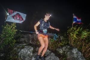 BIB: 
                            <button type="button" onclick="openModal(18515954)" class="btn btn-primary btn-sm float-right btn-popup" data-toggle="modal" data-target=".modal-high-quality">
                        <i class="fas fa-shopping-cart"></i> Add to Cart
                    </button>
                                            <button type="button" onclick="isThisMe(18515954, true)" class="btn btn-success btn-sm float-right btn-popup btn-isme hidden" data-toggle="tooltip" data-placement="bottom" title="นี่คือรูปของคุณใช่ไหม คลิกที่นี่เพื่อเอาเข้าอัลบั้ม">
                        <i class="fas fa-plus"></i> Add to album
                    </button>
                    <button type="button" onclick="isThisMe(18515954, false)" class="btn btn-warning btn-sm float-right btn-popup btn-isnotme hidden">
                        <i class="fas fa-ban"></i> Remove from album
                    </button>