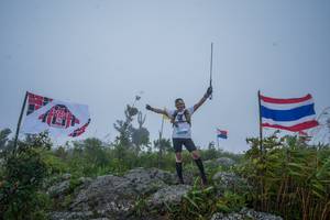 BIB: 
                            <button type="button" onclick="openModal(18520647)" class="btn btn-primary btn-sm float-right btn-popup" data-toggle="modal" data-target=".modal-high-quality">
                        <i class="fas fa-shopping-cart"></i> Add to Cart
                    </button>
                                            <button type="button" onclick="isThisMe(18520647, true)" class="btn btn-success btn-sm float-right btn-popup btn-isme hidden" data-toggle="tooltip" data-placement="bottom" title="นี่คือรูปของคุณใช่ไหม คลิกที่นี่เพื่อเอาเข้าอัลบั้ม">
                        <i class="fas fa-plus"></i> Add to album
                    </button>
                    <button type="button" onclick="isThisMe(18520647, false)" class="btn btn-warning btn-sm float-right btn-popup btn-isnotme hidden">
                        <i class="fas fa-ban"></i> Remove from album
                    </button>