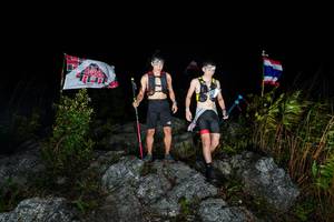 BIB: 
                            <button type="button" onclick="openModal(18515780)" class="btn btn-primary btn-sm float-right btn-popup" data-toggle="modal" data-target=".modal-high-quality">
                        <i class="fas fa-shopping-cart"></i> Add to Cart
                    </button>
                                            <button type="button" onclick="isThisMe(18515780, true)" class="btn btn-success btn-sm float-right btn-popup btn-isme hidden" data-toggle="tooltip" data-placement="bottom" title="นี่คือรูปของคุณใช่ไหม คลิกที่นี่เพื่อเอาเข้าอัลบั้ม">
                        <i class="fas fa-plus"></i> Add to album
                    </button>
                    <button type="button" onclick="isThisMe(18515780, false)" class="btn btn-warning btn-sm float-right btn-popup btn-isnotme hidden">
                        <i class="fas fa-ban"></i> Remove from album
                    </button>