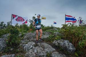 BIB: 
                            <button type="button" onclick="openModal(18519961)" class="btn btn-primary btn-sm float-right btn-popup" data-toggle="modal" data-target=".modal-high-quality">
                        <i class="fas fa-shopping-cart"></i> Add to Cart
                    </button>
                                            <button type="button" onclick="isThisMe(18519961, true)" class="btn btn-success btn-sm float-right btn-popup btn-isme hidden" data-toggle="tooltip" data-placement="bottom" title="นี่คือรูปของคุณใช่ไหม คลิกที่นี่เพื่อเอาเข้าอัลบั้ม">
                        <i class="fas fa-plus"></i> Add to album
                    </button>
                    <button type="button" onclick="isThisMe(18519961, false)" class="btn btn-warning btn-sm float-right btn-popup btn-isnotme hidden">
                        <i class="fas fa-ban"></i> Remove from album
                    </button>