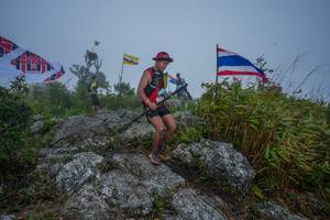 BIB: 
                            <button type="button" onclick="openModal(18520488)" class="btn btn-primary btn-sm float-right btn-popup" data-toggle="modal" data-target=".modal-high-quality">
                        <i class="fas fa-shopping-cart"></i> Add to Cart
                    </button>
                                            <button type="button" onclick="isThisMe(18520488, true)" class="btn btn-success btn-sm float-right btn-popup btn-isme hidden" data-toggle="tooltip" data-placement="bottom" title="นี่คือรูปของคุณใช่ไหม คลิกที่นี่เพื่อเอาเข้าอัลบั้ม">
                        <i class="fas fa-plus"></i> Add to album
                    </button>
                    <button type="button" onclick="isThisMe(18520488, false)" class="btn btn-warning btn-sm float-right btn-popup btn-isnotme hidden">
                        <i class="fas fa-ban"></i> Remove from album
                    </button>