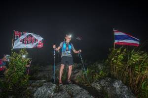 BIB: 
                            <button type="button" onclick="openModal(18516546)" class="btn btn-primary btn-sm float-right btn-popup" data-toggle="modal" data-target=".modal-high-quality">
                        <i class="fas fa-shopping-cart"></i> Add to Cart
                    </button>
                                            <button type="button" onclick="isThisMe(18516546, true)" class="btn btn-success btn-sm float-right btn-popup btn-isme hidden" data-toggle="tooltip" data-placement="bottom" title="นี่คือรูปของคุณใช่ไหม คลิกที่นี่เพื่อเอาเข้าอัลบั้ม">
                        <i class="fas fa-plus"></i> Add to album
                    </button>
                    <button type="button" onclick="isThisMe(18516546, false)" class="btn btn-warning btn-sm float-right btn-popup btn-isnotme hidden">
                        <i class="fas fa-ban"></i> Remove from album
                    </button>