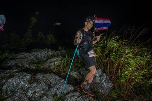 BIB: 
                            <button type="button" onclick="openModal(18515934)" class="btn btn-primary btn-sm float-right btn-popup" data-toggle="modal" data-target=".modal-high-quality">
                        <i class="fas fa-shopping-cart"></i> Add to Cart
                    </button>
                                            <button type="button" onclick="isThisMe(18515934, true)" class="btn btn-success btn-sm float-right btn-popup btn-isme hidden" data-toggle="tooltip" data-placement="bottom" title="นี่คือรูปของคุณใช่ไหม คลิกที่นี่เพื่อเอาเข้าอัลบั้ม">
                        <i class="fas fa-plus"></i> Add to album
                    </button>
                    <button type="button" onclick="isThisMe(18515934, false)" class="btn btn-warning btn-sm float-right btn-popup btn-isnotme hidden">
                        <i class="fas fa-ban"></i> Remove from album
                    </button>