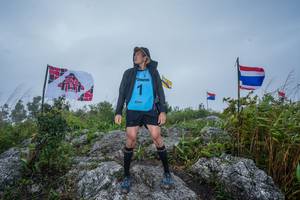 BIB: 
                            <button type="button" onclick="openModal(18520740)" class="btn btn-primary btn-sm float-right btn-popup" data-toggle="modal" data-target=".modal-high-quality">
                        <i class="fas fa-shopping-cart"></i> Add to Cart
                    </button>
                                            <button type="button" onclick="isThisMe(18520740, true)" class="btn btn-success btn-sm float-right btn-popup btn-isme hidden" data-toggle="tooltip" data-placement="bottom" title="นี่คือรูปของคุณใช่ไหม คลิกที่นี่เพื่อเอาเข้าอัลบั้ม">
                        <i class="fas fa-plus"></i> Add to album
                    </button>
                    <button type="button" onclick="isThisMe(18520740, false)" class="btn btn-warning btn-sm float-right btn-popup btn-isnotme hidden">
                        <i class="fas fa-ban"></i> Remove from album
                    </button>