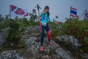 BIB: 
                            <button type="button" onclick="openModal(18520301)" class="btn btn-primary btn-sm float-right btn-popup" data-toggle="modal" data-target=".modal-high-quality">
                        <i class="fas fa-shopping-cart"></i> Add to Cart
                    </button>
                                            <button type="button" onclick="isThisMe(18520301, true)" class="btn btn-success btn-sm float-right btn-popup btn-isme hidden" data-toggle="tooltip" data-placement="bottom" title="นี่คือรูปของคุณใช่ไหม คลิกที่นี่เพื่อเอาเข้าอัลบั้ม">
                        <i class="fas fa-plus"></i> Add to album
                    </button>
                    <button type="button" onclick="isThisMe(18520301, false)" class="btn btn-warning btn-sm float-right btn-popup btn-isnotme hidden">
                        <i class="fas fa-ban"></i> Remove from album
                    </button>