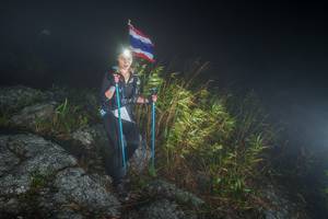 BIB: 
                            <button type="button" onclick="openModal(18516853)" class="btn btn-primary btn-sm float-right btn-popup" data-toggle="modal" data-target=".modal-high-quality">
                        <i class="fas fa-shopping-cart"></i> Add to Cart
                    </button>
                                            <button type="button" onclick="isThisMe(18516853, true)" class="btn btn-success btn-sm float-right btn-popup btn-isme hidden" data-toggle="tooltip" data-placement="bottom" title="นี่คือรูปของคุณใช่ไหม คลิกที่นี่เพื่อเอาเข้าอัลบั้ม">
                        <i class="fas fa-plus"></i> Add to album
                    </button>
                    <button type="button" onclick="isThisMe(18516853, false)" class="btn btn-warning btn-sm float-right btn-popup btn-isnotme hidden">
                        <i class="fas fa-ban"></i> Remove from album
                    </button>