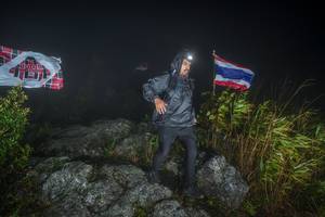 BIB: 
                            <button type="button" onclick="openModal(18516449)" class="btn btn-primary btn-sm float-right btn-popup" data-toggle="modal" data-target=".modal-high-quality">
                        <i class="fas fa-shopping-cart"></i> Add to Cart
                    </button>
                                            <button type="button" onclick="isThisMe(18516449, true)" class="btn btn-success btn-sm float-right btn-popup btn-isme hidden" data-toggle="tooltip" data-placement="bottom" title="นี่คือรูปของคุณใช่ไหม คลิกที่นี่เพื่อเอาเข้าอัลบั้ม">
                        <i class="fas fa-plus"></i> Add to album
                    </button>
                    <button type="button" onclick="isThisMe(18516449, false)" class="btn btn-warning btn-sm float-right btn-popup btn-isnotme hidden">
                        <i class="fas fa-ban"></i> Remove from album
                    </button>