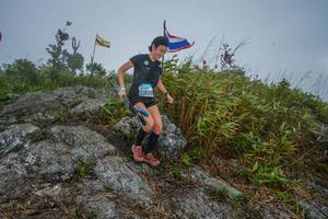 BIB: 
                            <button type="button" onclick="openModal(18520721)" class="btn btn-primary btn-sm float-right btn-popup" data-toggle="modal" data-target=".modal-high-quality">
                        <i class="fas fa-shopping-cart"></i> Add to Cart
                    </button>
                                            <button type="button" onclick="isThisMe(18520721, true)" class="btn btn-success btn-sm float-right btn-popup btn-isme hidden" data-toggle="tooltip" data-placement="bottom" title="นี่คือรูปของคุณใช่ไหม คลิกที่นี่เพื่อเอาเข้าอัลบั้ม">
                        <i class="fas fa-plus"></i> Add to album
                    </button>
                    <button type="button" onclick="isThisMe(18520721, false)" class="btn btn-warning btn-sm float-right btn-popup btn-isnotme hidden">
                        <i class="fas fa-ban"></i> Remove from album
                    </button>