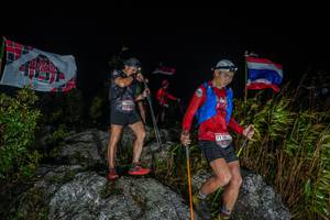 BIB: 
                            <button type="button" onclick="openModal(18515861)" class="btn btn-primary btn-sm float-right btn-popup" data-toggle="modal" data-target=".modal-high-quality">
                        <i class="fas fa-shopping-cart"></i> Add to Cart
                    </button>
                                            <button type="button" onclick="isThisMe(18515861, true)" class="btn btn-success btn-sm float-right btn-popup btn-isme hidden" data-toggle="tooltip" data-placement="bottom" title="นี่คือรูปของคุณใช่ไหม คลิกที่นี่เพื่อเอาเข้าอัลบั้ม">
                        <i class="fas fa-plus"></i> Add to album
                    </button>
                    <button type="button" onclick="isThisMe(18515861, false)" class="btn btn-warning btn-sm float-right btn-popup btn-isnotme hidden">
                        <i class="fas fa-ban"></i> Remove from album
                    </button>