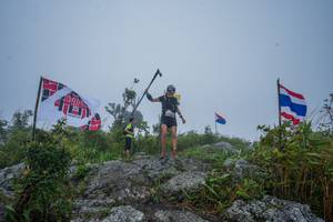 BIB: 
                            <button type="button" onclick="openModal(18520450)" class="btn btn-primary btn-sm float-right btn-popup" data-toggle="modal" data-target=".modal-high-quality">
                        <i class="fas fa-shopping-cart"></i> Add to Cart
                    </button>
                                            <button type="button" onclick="isThisMe(18520450, true)" class="btn btn-success btn-sm float-right btn-popup btn-isme hidden" data-toggle="tooltip" data-placement="bottom" title="นี่คือรูปของคุณใช่ไหม คลิกที่นี่เพื่อเอาเข้าอัลบั้ม">
                        <i class="fas fa-plus"></i> Add to album
                    </button>
                    <button type="button" onclick="isThisMe(18520450, false)" class="btn btn-warning btn-sm float-right btn-popup btn-isnotme hidden">
                        <i class="fas fa-ban"></i> Remove from album
                    </button>