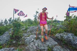 BIB: 
                            <button type="button" onclick="openModal(18519205)" class="btn btn-primary btn-sm float-right btn-popup" data-toggle="modal" data-target=".modal-high-quality">
                        <i class="fas fa-shopping-cart"></i> Add to Cart
                    </button>
                                            <button type="button" onclick="isThisMe(18519205, true)" class="btn btn-success btn-sm float-right btn-popup btn-isme hidden" data-toggle="tooltip" data-placement="bottom" title="นี่คือรูปของคุณใช่ไหม คลิกที่นี่เพื่อเอาเข้าอัลบั้ม">
                        <i class="fas fa-plus"></i> Add to album
                    </button>
                    <button type="button" onclick="isThisMe(18519205, false)" class="btn btn-warning btn-sm float-right btn-popup btn-isnotme hidden">
                        <i class="fas fa-ban"></i> Remove from album
                    </button>