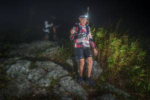 BIB: 
                            <button type="button" onclick="openModal(18516473)" class="btn btn-primary btn-sm float-right btn-popup" data-toggle="modal" data-target=".modal-high-quality">
                        <i class="fas fa-shopping-cart"></i> Add to Cart
                    </button>
                                            <button type="button" onclick="isThisMe(18516473, true)" class="btn btn-success btn-sm float-right btn-popup btn-isme hidden" data-toggle="tooltip" data-placement="bottom" title="นี่คือรูปของคุณใช่ไหม คลิกที่นี่เพื่อเอาเข้าอัลบั้ม">
                        <i class="fas fa-plus"></i> Add to album
                    </button>
                    <button type="button" onclick="isThisMe(18516473, false)" class="btn btn-warning btn-sm float-right btn-popup btn-isnotme hidden">
                        <i class="fas fa-ban"></i> Remove from album
                    </button>