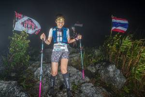 BIB: 
                            <button type="button" onclick="openModal(18516048)" class="btn btn-primary btn-sm float-right btn-popup" data-toggle="modal" data-target=".modal-high-quality">
                        <i class="fas fa-shopping-cart"></i> Add to Cart
                    </button>
                                            <button type="button" onclick="isThisMe(18516048, true)" class="btn btn-success btn-sm float-right btn-popup btn-isme hidden" data-toggle="tooltip" data-placement="bottom" title="นี่คือรูปของคุณใช่ไหม คลิกที่นี่เพื่อเอาเข้าอัลบั้ม">
                        <i class="fas fa-plus"></i> Add to album
                    </button>
                    <button type="button" onclick="isThisMe(18516048, false)" class="btn btn-warning btn-sm float-right btn-popup btn-isnotme hidden">
                        <i class="fas fa-ban"></i> Remove from album
                    </button>