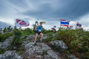 BIB: 
                            <button type="button" onclick="openModal(18519837)" class="btn btn-primary btn-sm float-right btn-popup" data-toggle="modal" data-target=".modal-high-quality">
                        <i class="fas fa-shopping-cart"></i> Add to Cart
                    </button>
                                            <button type="button" onclick="isThisMe(18519837, true)" class="btn btn-success btn-sm float-right btn-popup btn-isme hidden" data-toggle="tooltip" data-placement="bottom" title="นี่คือรูปของคุณใช่ไหม คลิกที่นี่เพื่อเอาเข้าอัลบั้ม">
                        <i class="fas fa-plus"></i> Add to album
                    </button>
                    <button type="button" onclick="isThisMe(18519837, false)" class="btn btn-warning btn-sm float-right btn-popup btn-isnotme hidden">
                        <i class="fas fa-ban"></i> Remove from album
                    </button>