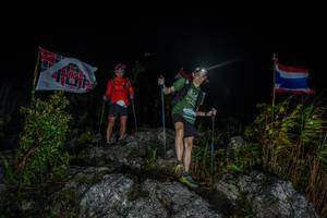 BIB: 
                            <button type="button" onclick="openModal(18515871)" class="btn btn-primary btn-sm float-right btn-popup" data-toggle="modal" data-target=".modal-high-quality">
                        <i class="fas fa-shopping-cart"></i> Add to Cart
                    </button>
                                            <button type="button" onclick="isThisMe(18515871, true)" class="btn btn-success btn-sm float-right btn-popup btn-isme hidden" data-toggle="tooltip" data-placement="bottom" title="นี่คือรูปของคุณใช่ไหม คลิกที่นี่เพื่อเอาเข้าอัลบั้ม">
                        <i class="fas fa-plus"></i> Add to album
                    </button>
                    <button type="button" onclick="isThisMe(18515871, false)" class="btn btn-warning btn-sm float-right btn-popup btn-isnotme hidden">
                        <i class="fas fa-ban"></i> Remove from album
                    </button>