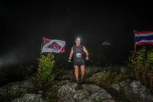 BIB: 
                            <button type="button" onclick="openModal(18518678)" class="btn btn-primary btn-sm float-right btn-popup" data-toggle="modal" data-target=".modal-high-quality">
                        <i class="fas fa-shopping-cart"></i> Add to Cart
                    </button>
                                            <button type="button" onclick="isThisMe(18518678, true)" class="btn btn-success btn-sm float-right btn-popup btn-isme hidden" data-toggle="tooltip" data-placement="bottom" title="นี่คือรูปของคุณใช่ไหม คลิกที่นี่เพื่อเอาเข้าอัลบั้ม">
                        <i class="fas fa-plus"></i> Add to album
                    </button>
                    <button type="button" onclick="isThisMe(18518678, false)" class="btn btn-warning btn-sm float-right btn-popup btn-isnotme hidden">
                        <i class="fas fa-ban"></i> Remove from album
                    </button>