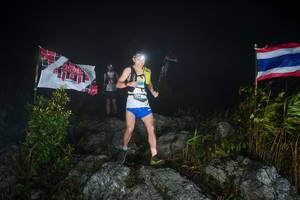 BIB: 
                            <button type="button" onclick="openModal(18515578)" class="btn btn-primary btn-sm float-right btn-popup" data-toggle="modal" data-target=".modal-high-quality">
                        <i class="fas fa-shopping-cart"></i> Add to Cart
                    </button>
                                            <button type="button" onclick="isThisMe(18515578, true)" class="btn btn-success btn-sm float-right btn-popup btn-isme hidden" data-toggle="tooltip" data-placement="bottom" title="นี่คือรูปของคุณใช่ไหม คลิกที่นี่เพื่อเอาเข้าอัลบั้ม">
                        <i class="fas fa-plus"></i> Add to album
                    </button>
                    <button type="button" onclick="isThisMe(18515578, false)" class="btn btn-warning btn-sm float-right btn-popup btn-isnotme hidden">
                        <i class="fas fa-ban"></i> Remove from album
                    </button>