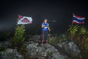 BIB: 
                            <button type="button" onclick="openModal(18518497)" class="btn btn-primary btn-sm float-right btn-popup" data-toggle="modal" data-target=".modal-high-quality">
                        <i class="fas fa-shopping-cart"></i> Add to Cart
                    </button>
                                            <button type="button" onclick="isThisMe(18518497, true)" class="btn btn-success btn-sm float-right btn-popup btn-isme hidden" data-toggle="tooltip" data-placement="bottom" title="นี่คือรูปของคุณใช่ไหม คลิกที่นี่เพื่อเอาเข้าอัลบั้ม">
                        <i class="fas fa-plus"></i> Add to album
                    </button>
                    <button type="button" onclick="isThisMe(18518497, false)" class="btn btn-warning btn-sm float-right btn-popup btn-isnotme hidden">
                        <i class="fas fa-ban"></i> Remove from album
                    </button>