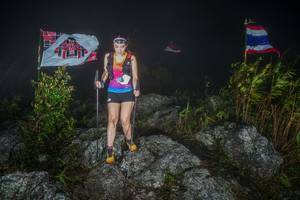 BIB: 
                            <button type="button" onclick="openModal(18517747)" class="btn btn-primary btn-sm float-right btn-popup" data-toggle="modal" data-target=".modal-high-quality">
                        <i class="fas fa-shopping-cart"></i> Add to Cart
                    </button>
                                            <button type="button" onclick="isThisMe(18517747, true)" class="btn btn-success btn-sm float-right btn-popup btn-isme hidden" data-toggle="tooltip" data-placement="bottom" title="นี่คือรูปของคุณใช่ไหม คลิกที่นี่เพื่อเอาเข้าอัลบั้ม">
                        <i class="fas fa-plus"></i> Add to album
                    </button>
                    <button type="button" onclick="isThisMe(18517747, false)" class="btn btn-warning btn-sm float-right btn-popup btn-isnotme hidden">
                        <i class="fas fa-ban"></i> Remove from album
                    </button>