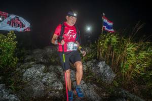 BIB: 
                            <button type="button" onclick="openModal(18516390)" class="btn btn-primary btn-sm float-right btn-popup" data-toggle="modal" data-target=".modal-high-quality">
                        <i class="fas fa-shopping-cart"></i> Add to Cart
                    </button>
                                            <button type="button" onclick="isThisMe(18516390, true)" class="btn btn-success btn-sm float-right btn-popup btn-isme hidden" data-toggle="tooltip" data-placement="bottom" title="นี่คือรูปของคุณใช่ไหม คลิกที่นี่เพื่อเอาเข้าอัลบั้ม">
                        <i class="fas fa-plus"></i> Add to album
                    </button>
                    <button type="button" onclick="isThisMe(18516390, false)" class="btn btn-warning btn-sm float-right btn-popup btn-isnotme hidden">
                        <i class="fas fa-ban"></i> Remove from album
                    </button>