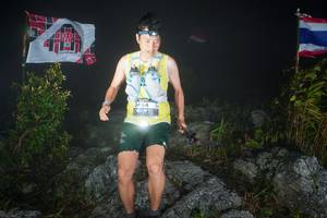 BIB: 
                            <button type="button" onclick="openModal(18515626)" class="btn btn-primary btn-sm float-right btn-popup" data-toggle="modal" data-target=".modal-high-quality">
                        <i class="fas fa-shopping-cart"></i> Add to Cart
                    </button>
                                            <button type="button" onclick="isThisMe(18515626, true)" class="btn btn-success btn-sm float-right btn-popup btn-isme hidden" data-toggle="tooltip" data-placement="bottom" title="นี่คือรูปของคุณใช่ไหม คลิกที่นี่เพื่อเอาเข้าอัลบั้ม">
                        <i class="fas fa-plus"></i> Add to album
                    </button>
                    <button type="button" onclick="isThisMe(18515626, false)" class="btn btn-warning btn-sm float-right btn-popup btn-isnotme hidden">
                        <i class="fas fa-ban"></i> Remove from album
                    </button>