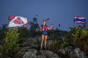 BIB: 
                            <button type="button" onclick="openModal(18518996)" class="btn btn-primary btn-sm float-right btn-popup" data-toggle="modal" data-target=".modal-high-quality">
                        <i class="fas fa-shopping-cart"></i> Add to Cart
                    </button>
                                            <button type="button" onclick="isThisMe(18518996, true)" class="btn btn-success btn-sm float-right btn-popup btn-isme hidden" data-toggle="tooltip" data-placement="bottom" title="นี่คือรูปของคุณใช่ไหม คลิกที่นี่เพื่อเอาเข้าอัลบั้ม">
                        <i class="fas fa-plus"></i> Add to album
                    </button>
                    <button type="button" onclick="isThisMe(18518996, false)" class="btn btn-warning btn-sm float-right btn-popup btn-isnotme hidden">
                        <i class="fas fa-ban"></i> Remove from album
                    </button>