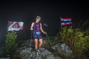 BIB: 
                            <button type="button" onclick="openModal(18516019)" class="btn btn-primary btn-sm float-right btn-popup" data-toggle="modal" data-target=".modal-high-quality">
                        <i class="fas fa-shopping-cart"></i> Add to Cart
                    </button>
                                            <button type="button" onclick="isThisMe(18516019, true)" class="btn btn-success btn-sm float-right btn-popup btn-isme hidden" data-toggle="tooltip" data-placement="bottom" title="นี่คือรูปของคุณใช่ไหม คลิกที่นี่เพื่อเอาเข้าอัลบั้ม">
                        <i class="fas fa-plus"></i> Add to album
                    </button>
                    <button type="button" onclick="isThisMe(18516019, false)" class="btn btn-warning btn-sm float-right btn-popup btn-isnotme hidden">
                        <i class="fas fa-ban"></i> Remove from album
                    </button>