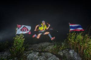 BIB: 
                            <button type="button" onclick="openModal(18516683)" class="btn btn-primary btn-sm float-right btn-popup" data-toggle="modal" data-target=".modal-high-quality">
                        <i class="fas fa-shopping-cart"></i> Add to Cart
                    </button>
                                            <button type="button" onclick="isThisMe(18516683, true)" class="btn btn-success btn-sm float-right btn-popup btn-isme hidden" data-toggle="tooltip" data-placement="bottom" title="นี่คือรูปของคุณใช่ไหม คลิกที่นี่เพื่อเอาเข้าอัลบั้ม">
                        <i class="fas fa-plus"></i> Add to album
                    </button>
                    <button type="button" onclick="isThisMe(18516683, false)" class="btn btn-warning btn-sm float-right btn-popup btn-isnotme hidden">
                        <i class="fas fa-ban"></i> Remove from album
                    </button>