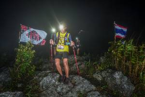 BIB: 
                            <button type="button" onclick="openModal(18516111)" class="btn btn-primary btn-sm float-right btn-popup" data-toggle="modal" data-target=".modal-high-quality">
                        <i class="fas fa-shopping-cart"></i> Add to Cart
                    </button>
                                            <button type="button" onclick="isThisMe(18516111, true)" class="btn btn-success btn-sm float-right btn-popup btn-isme hidden" data-toggle="tooltip" data-placement="bottom" title="นี่คือรูปของคุณใช่ไหม คลิกที่นี่เพื่อเอาเข้าอัลบั้ม">
                        <i class="fas fa-plus"></i> Add to album
                    </button>
                    <button type="button" onclick="isThisMe(18516111, false)" class="btn btn-warning btn-sm float-right btn-popup btn-isnotme hidden">
                        <i class="fas fa-ban"></i> Remove from album
                    </button>