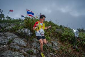 BIB: 
                            <button type="button" onclick="openModal(18519590)" class="btn btn-primary btn-sm float-right btn-popup" data-toggle="modal" data-target=".modal-high-quality">
                        <i class="fas fa-shopping-cart"></i> Add to Cart
                    </button>
                                            <button type="button" onclick="isThisMe(18519590, true)" class="btn btn-success btn-sm float-right btn-popup btn-isme hidden" data-toggle="tooltip" data-placement="bottom" title="นี่คือรูปของคุณใช่ไหม คลิกที่นี่เพื่อเอาเข้าอัลบั้ม">
                        <i class="fas fa-plus"></i> Add to album
                    </button>
                    <button type="button" onclick="isThisMe(18519590, false)" class="btn btn-warning btn-sm float-right btn-popup btn-isnotme hidden">
                        <i class="fas fa-ban"></i> Remove from album
                    </button>