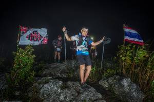 BIB: 
                            <button type="button" onclick="openModal(18518598)" class="btn btn-primary btn-sm float-right btn-popup" data-toggle="modal" data-target=".modal-high-quality">
                        <i class="fas fa-shopping-cart"></i> Add to Cart
                    </button>
                                            <button type="button" onclick="isThisMe(18518598, true)" class="btn btn-success btn-sm float-right btn-popup btn-isme hidden" data-toggle="tooltip" data-placement="bottom" title="นี่คือรูปของคุณใช่ไหม คลิกที่นี่เพื่อเอาเข้าอัลบั้ม">
                        <i class="fas fa-plus"></i> Add to album
                    </button>
                    <button type="button" onclick="isThisMe(18518598, false)" class="btn btn-warning btn-sm float-right btn-popup btn-isnotme hidden">
                        <i class="fas fa-ban"></i> Remove from album
                    </button>