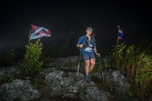 BIB: 
                            <button type="button" onclick="openModal(18516335)" class="btn btn-primary btn-sm float-right btn-popup" data-toggle="modal" data-target=".modal-high-quality">
                        <i class="fas fa-shopping-cart"></i> Add to Cart
                    </button>
                                            <button type="button" onclick="isThisMe(18516335, true)" class="btn btn-success btn-sm float-right btn-popup btn-isme hidden" data-toggle="tooltip" data-placement="bottom" title="นี่คือรูปของคุณใช่ไหม คลิกที่นี่เพื่อเอาเข้าอัลบั้ม">
                        <i class="fas fa-plus"></i> Add to album
                    </button>
                    <button type="button" onclick="isThisMe(18516335, false)" class="btn btn-warning btn-sm float-right btn-popup btn-isnotme hidden">
                        <i class="fas fa-ban"></i> Remove from album
                    </button>