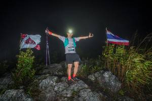 BIB: 
                            <button type="button" onclick="openModal(18517892)" class="btn btn-primary btn-sm float-right btn-popup" data-toggle="modal" data-target=".modal-high-quality">
                        <i class="fas fa-shopping-cart"></i> Add to Cart
                    </button>
                                            <button type="button" onclick="isThisMe(18517892, true)" class="btn btn-success btn-sm float-right btn-popup btn-isme hidden" data-toggle="tooltip" data-placement="bottom" title="นี่คือรูปของคุณใช่ไหม คลิกที่นี่เพื่อเอาเข้าอัลบั้ม">
                        <i class="fas fa-plus"></i> Add to album
                    </button>
                    <button type="button" onclick="isThisMe(18517892, false)" class="btn btn-warning btn-sm float-right btn-popup btn-isnotme hidden">
                        <i class="fas fa-ban"></i> Remove from album
                    </button>