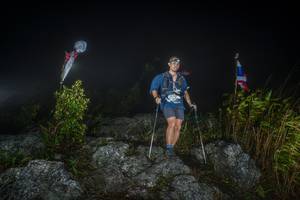 BIB: 
                            <button type="button" onclick="openModal(18516324)" class="btn btn-primary btn-sm float-right btn-popup" data-toggle="modal" data-target=".modal-high-quality">
                        <i class="fas fa-shopping-cart"></i> Add to Cart
                    </button>
                                            <button type="button" onclick="isThisMe(18516324, true)" class="btn btn-success btn-sm float-right btn-popup btn-isme hidden" data-toggle="tooltip" data-placement="bottom" title="นี่คือรูปของคุณใช่ไหม คลิกที่นี่เพื่อเอาเข้าอัลบั้ม">
                        <i class="fas fa-plus"></i> Add to album
                    </button>
                    <button type="button" onclick="isThisMe(18516324, false)" class="btn btn-warning btn-sm float-right btn-popup btn-isnotme hidden">
                        <i class="fas fa-ban"></i> Remove from album
                    </button>