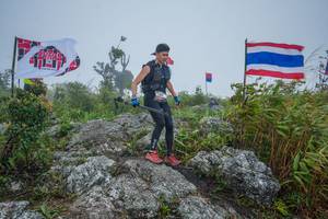 BIB: 
                            <button type="button" onclick="openModal(18519341)" class="btn btn-primary btn-sm float-right btn-popup" data-toggle="modal" data-target=".modal-high-quality">
                        <i class="fas fa-shopping-cart"></i> Add to Cart
                    </button>
                                            <button type="button" onclick="isThisMe(18519341, true)" class="btn btn-success btn-sm float-right btn-popup btn-isme hidden" data-toggle="tooltip" data-placement="bottom" title="นี่คือรูปของคุณใช่ไหม คลิกที่นี่เพื่อเอาเข้าอัลบั้ม">
                        <i class="fas fa-plus"></i> Add to album
                    </button>
                    <button type="button" onclick="isThisMe(18519341, false)" class="btn btn-warning btn-sm float-right btn-popup btn-isnotme hidden">
                        <i class="fas fa-ban"></i> Remove from album
                    </button>