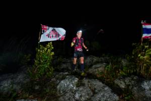 BIB: 
                            <button type="button" onclick="openModal(18515813)" class="btn btn-primary btn-sm float-right btn-popup" data-toggle="modal" data-target=".modal-high-quality">
                        <i class="fas fa-shopping-cart"></i> Add to Cart
                    </button>
                                            <button type="button" onclick="isThisMe(18515813, true)" class="btn btn-success btn-sm float-right btn-popup btn-isme hidden" data-toggle="tooltip" data-placement="bottom" title="นี่คือรูปของคุณใช่ไหม คลิกที่นี่เพื่อเอาเข้าอัลบั้ม">
                        <i class="fas fa-plus"></i> Add to album
                    </button>
                    <button type="button" onclick="isThisMe(18515813, false)" class="btn btn-warning btn-sm float-right btn-popup btn-isnotme hidden">
                        <i class="fas fa-ban"></i> Remove from album
                    </button>