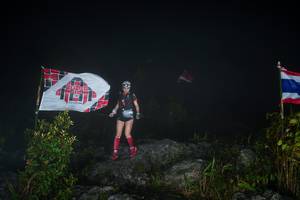 BIB: 
                            <button type="button" onclick="openModal(18515598)" class="btn btn-primary btn-sm float-right btn-popup" data-toggle="modal" data-target=".modal-high-quality">
                        <i class="fas fa-shopping-cart"></i> Add to Cart
                    </button>
                                            <button type="button" onclick="isThisMe(18515598, true)" class="btn btn-success btn-sm float-right btn-popup btn-isme hidden" data-toggle="tooltip" data-placement="bottom" title="นี่คือรูปของคุณใช่ไหม คลิกที่นี่เพื่อเอาเข้าอัลบั้ม">
                        <i class="fas fa-plus"></i> Add to album
                    </button>
                    <button type="button" onclick="isThisMe(18515598, false)" class="btn btn-warning btn-sm float-right btn-popup btn-isnotme hidden">
                        <i class="fas fa-ban"></i> Remove from album
                    </button>