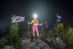 BIB: 
                            <button type="button" onclick="openModal(18517174)" class="btn btn-primary btn-sm float-right btn-popup" data-toggle="modal" data-target=".modal-high-quality">
                        <i class="fas fa-shopping-cart"></i> Add to Cart
                    </button>
                                            <button type="button" onclick="isThisMe(18517174, true)" class="btn btn-success btn-sm float-right btn-popup btn-isme hidden" data-toggle="tooltip" data-placement="bottom" title="นี่คือรูปของคุณใช่ไหม คลิกที่นี่เพื่อเอาเข้าอัลบั้ม">
                        <i class="fas fa-plus"></i> Add to album
                    </button>
                    <button type="button" onclick="isThisMe(18517174, false)" class="btn btn-warning btn-sm float-right btn-popup btn-isnotme hidden">
                        <i class="fas fa-ban"></i> Remove from album
                    </button>