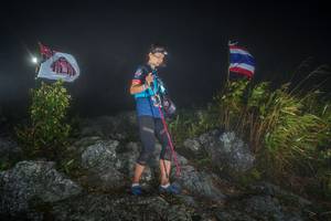 BIB: 
                            <button type="button" onclick="openModal(18516292)" class="btn btn-primary btn-sm float-right btn-popup" data-toggle="modal" data-target=".modal-high-quality">
                        <i class="fas fa-shopping-cart"></i> Add to Cart
                    </button>
                                            <button type="button" onclick="isThisMe(18516292, true)" class="btn btn-success btn-sm float-right btn-popup btn-isme hidden" data-toggle="tooltip" data-placement="bottom" title="นี่คือรูปของคุณใช่ไหม คลิกที่นี่เพื่อเอาเข้าอัลบั้ม">
                        <i class="fas fa-plus"></i> Add to album
                    </button>
                    <button type="button" onclick="isThisMe(18516292, false)" class="btn btn-warning btn-sm float-right btn-popup btn-isnotme hidden">
                        <i class="fas fa-ban"></i> Remove from album
                    </button>