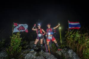 BIB: 
                            <button type="button" onclick="openModal(18517305)" class="btn btn-primary btn-sm float-right btn-popup" data-toggle="modal" data-target=".modal-high-quality">
                        <i class="fas fa-shopping-cart"></i> Add to Cart
                    </button>
                                            <button type="button" onclick="isThisMe(18517305, true)" class="btn btn-success btn-sm float-right btn-popup btn-isme hidden" data-toggle="tooltip" data-placement="bottom" title="นี่คือรูปของคุณใช่ไหม คลิกที่นี่เพื่อเอาเข้าอัลบั้ม">
                        <i class="fas fa-plus"></i> Add to album
                    </button>
                    <button type="button" onclick="isThisMe(18517305, false)" class="btn btn-warning btn-sm float-right btn-popup btn-isnotme hidden">
                        <i class="fas fa-ban"></i> Remove from album
                    </button>