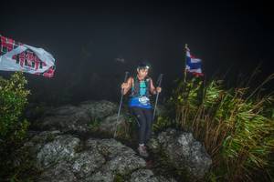 BIB: 
                            <button type="button" onclick="openModal(18518138)" class="btn btn-primary btn-sm float-right btn-popup" data-toggle="modal" data-target=".modal-high-quality">
                        <i class="fas fa-shopping-cart"></i> Add to Cart
                    </button>
                                            <button type="button" onclick="isThisMe(18518138, true)" class="btn btn-success btn-sm float-right btn-popup btn-isme hidden" data-toggle="tooltip" data-placement="bottom" title="นี่คือรูปของคุณใช่ไหม คลิกที่นี่เพื่อเอาเข้าอัลบั้ม">
                        <i class="fas fa-plus"></i> Add to album
                    </button>
                    <button type="button" onclick="isThisMe(18518138, false)" class="btn btn-warning btn-sm float-right btn-popup btn-isnotme hidden">
                        <i class="fas fa-ban"></i> Remove from album
                    </button>