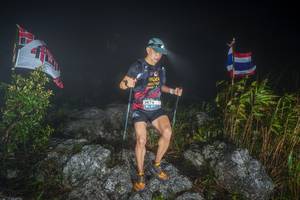 BIB: 
                            <button type="button" onclick="openModal(18515972)" class="btn btn-primary btn-sm float-right btn-popup" data-toggle="modal" data-target=".modal-high-quality">
                        <i class="fas fa-shopping-cart"></i> Add to Cart
                    </button>
                                            <button type="button" onclick="isThisMe(18515972, true)" class="btn btn-success btn-sm float-right btn-popup btn-isme hidden" data-toggle="tooltip" data-placement="bottom" title="นี่คือรูปของคุณใช่ไหม คลิกที่นี่เพื่อเอาเข้าอัลบั้ม">
                        <i class="fas fa-plus"></i> Add to album
                    </button>
                    <button type="button" onclick="isThisMe(18515972, false)" class="btn btn-warning btn-sm float-right btn-popup btn-isnotme hidden">
                        <i class="fas fa-ban"></i> Remove from album
                    </button>