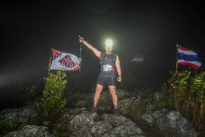 BIB: 
                            <button type="button" onclick="openModal(18518693)" class="btn btn-primary btn-sm float-right btn-popup" data-toggle="modal" data-target=".modal-high-quality">
                        <i class="fas fa-shopping-cart"></i> Add to Cart
                    </button>
                                            <button type="button" onclick="isThisMe(18518693, true)" class="btn btn-success btn-sm float-right btn-popup btn-isme hidden" data-toggle="tooltip" data-placement="bottom" title="นี่คือรูปของคุณใช่ไหม คลิกที่นี่เพื่อเอาเข้าอัลบั้ม">
                        <i class="fas fa-plus"></i> Add to album
                    </button>
                    <button type="button" onclick="isThisMe(18518693, false)" class="btn btn-warning btn-sm float-right btn-popup btn-isnotme hidden">
                        <i class="fas fa-ban"></i> Remove from album
                    </button>