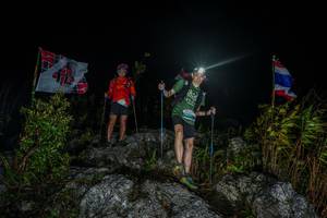 BIB: 
                            <button type="button" onclick="openModal(18515868)" class="btn btn-primary btn-sm float-right btn-popup" data-toggle="modal" data-target=".modal-high-quality">
                        <i class="fas fa-shopping-cart"></i> Add to Cart
                    </button>
                                            <button type="button" onclick="isThisMe(18515868, true)" class="btn btn-success btn-sm float-right btn-popup btn-isme hidden" data-toggle="tooltip" data-placement="bottom" title="นี่คือรูปของคุณใช่ไหม คลิกที่นี่เพื่อเอาเข้าอัลบั้ม">
                        <i class="fas fa-plus"></i> Add to album
                    </button>
                    <button type="button" onclick="isThisMe(18515868, false)" class="btn btn-warning btn-sm float-right btn-popup btn-isnotme hidden">
                        <i class="fas fa-ban"></i> Remove from album
                    </button>