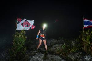 BIB: 
                            <button type="button" onclick="openModal(18515635)" class="btn btn-primary btn-sm float-right btn-popup" data-toggle="modal" data-target=".modal-high-quality">
                        <i class="fas fa-shopping-cart"></i> Add to Cart
                    </button>
                                            <button type="button" onclick="isThisMe(18515635, true)" class="btn btn-success btn-sm float-right btn-popup btn-isme hidden" data-toggle="tooltip" data-placement="bottom" title="นี่คือรูปของคุณใช่ไหม คลิกที่นี่เพื่อเอาเข้าอัลบั้ม">
                        <i class="fas fa-plus"></i> Add to album
                    </button>
                    <button type="button" onclick="isThisMe(18515635, false)" class="btn btn-warning btn-sm float-right btn-popup btn-isnotme hidden">
                        <i class="fas fa-ban"></i> Remove from album
                    </button>