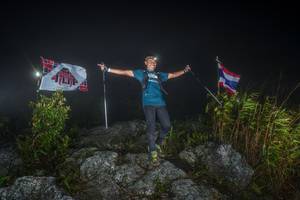 BIB: 
                            <button type="button" onclick="openModal(18516194)" class="btn btn-primary btn-sm float-right btn-popup" data-toggle="modal" data-target=".modal-high-quality">
                        <i class="fas fa-shopping-cart"></i> Add to Cart
                    </button>
                                            <button type="button" onclick="isThisMe(18516194, true)" class="btn btn-success btn-sm float-right btn-popup btn-isme hidden" data-toggle="tooltip" data-placement="bottom" title="นี่คือรูปของคุณใช่ไหม คลิกที่นี่เพื่อเอาเข้าอัลบั้ม">
                        <i class="fas fa-plus"></i> Add to album
                    </button>
                    <button type="button" onclick="isThisMe(18516194, false)" class="btn btn-warning btn-sm float-right btn-popup btn-isnotme hidden">
                        <i class="fas fa-ban"></i> Remove from album
                    </button>